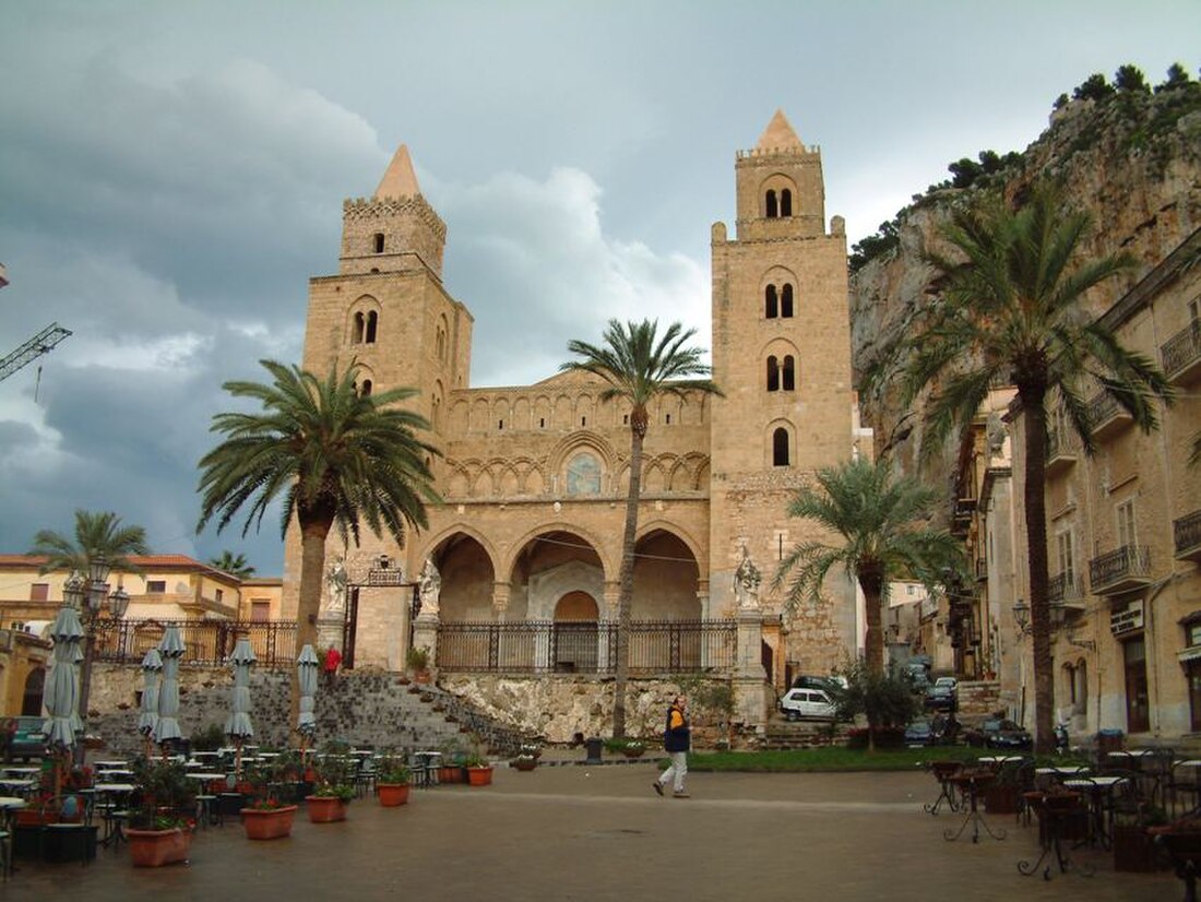 File:CatedralCefalu.JPG