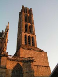Cathédrale de Limoges.jpg