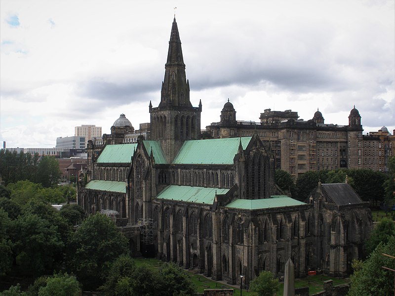 File:Cathedrale-st-mungo-Glasgow.jpg