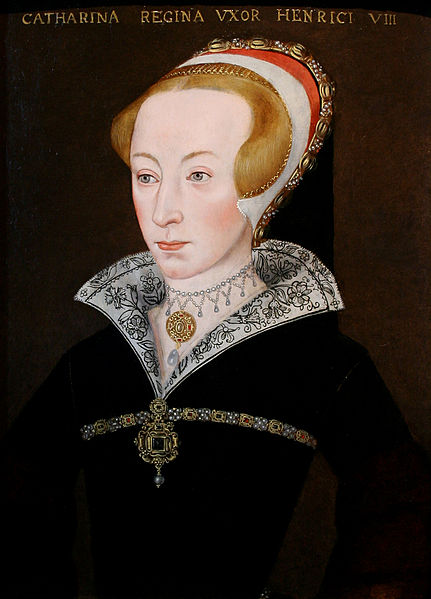 File:Catherine Parr English School after Eworth.jpg