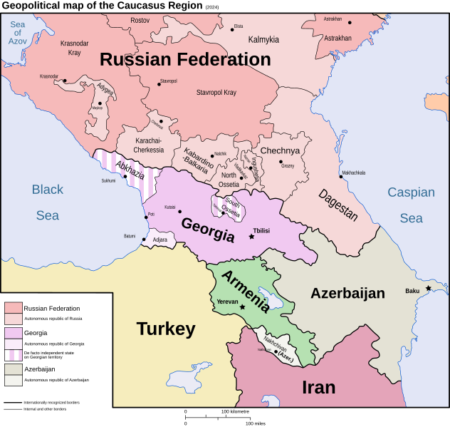 File:Caucasus-political en.svg