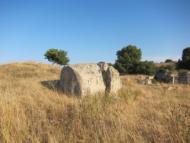 File:Cave di Cusa.jpg