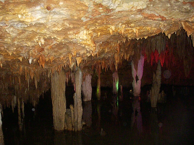 File:Cavern 6.jpg