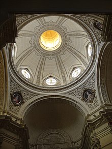 File:Ceiling_of_the_church.jpg