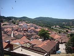 Centro Histórico de Montalegre.JPG