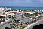 Centro de Maceió.jpg