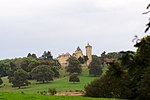 Château du Plessis.jpg