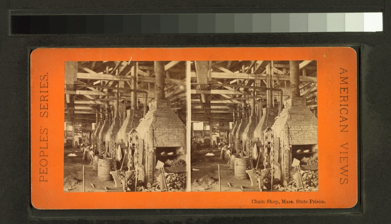 File:Chain shop, Mass. state prison (NYPL b11707566-G90F315 023F).tiff