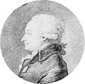 Vignette pour Charles Alexis Brûlart de Genlis