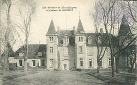 Chateau des modières.jpg