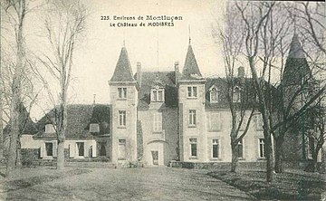 File:Chateau_des_modières.jpg