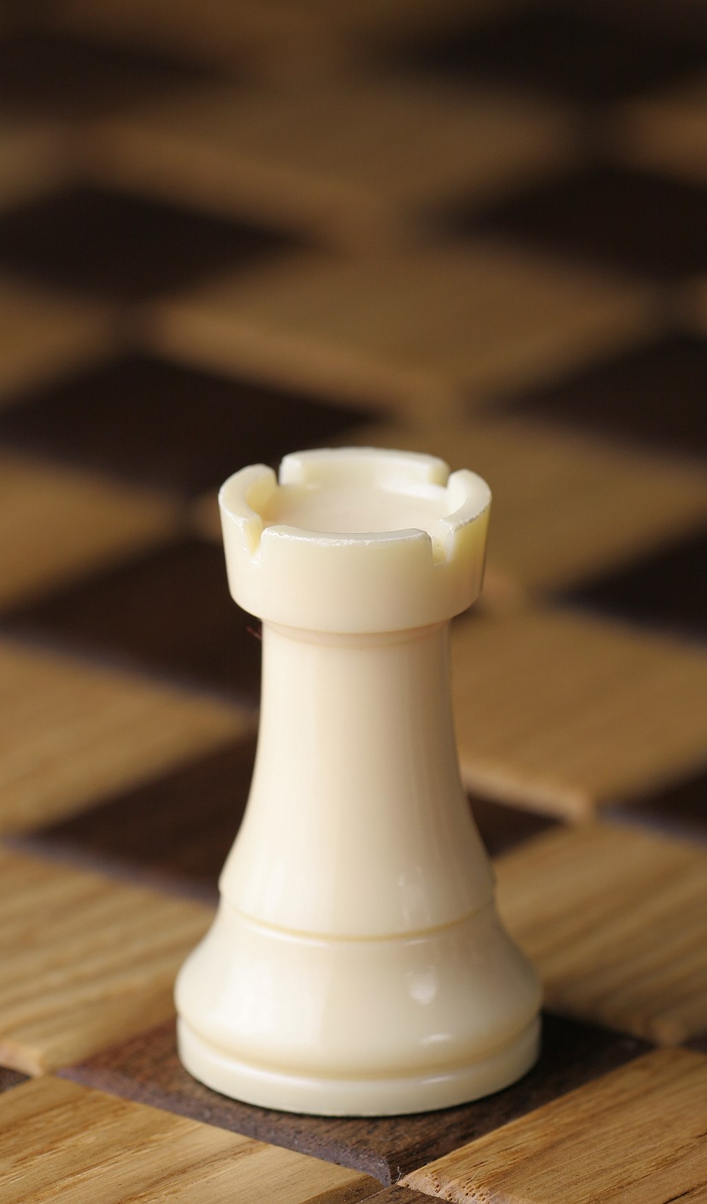 Torre (xadrez) - Wikiwand