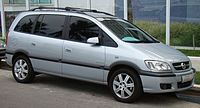 Chevrolet Zafira.jpg