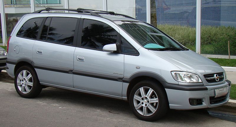 File:Chevrolet Zafira.jpg