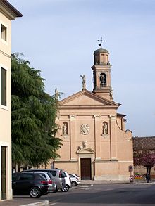 Chiesa Veronella.JPG