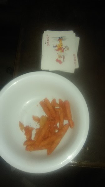 File:Chips & Cards.jpg