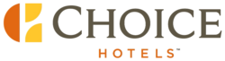 Choicehotels logo15.png