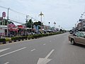 Chombueng market5 - panoramio.jpg