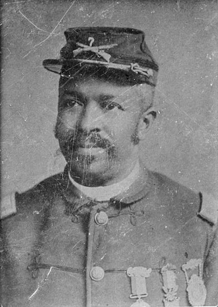 File:Christian Abraham Fleetwood.jpg