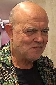 Christian Lacroix - 2018 (cropped).jpg