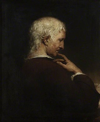<span class="mw-page-title-main">Christopher Nugent (physician)</span>