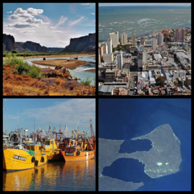 Chubut Province Montage.png