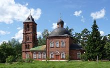 Church of St. Nicholas in Makarovo-10809 cut.jpg