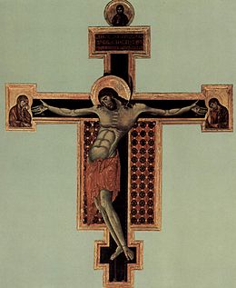 Cimabue 027.jpg