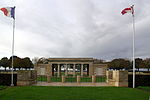 Cimetière Canadiens Cintheaux 01.jpg