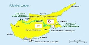 Ciprus Zold Vonal.jpg