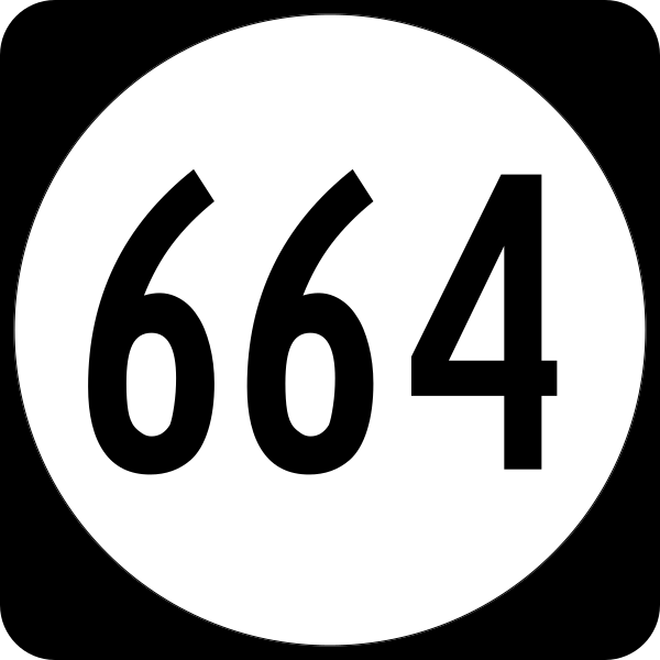 File:Circle sign 664 (Virginia).svg
