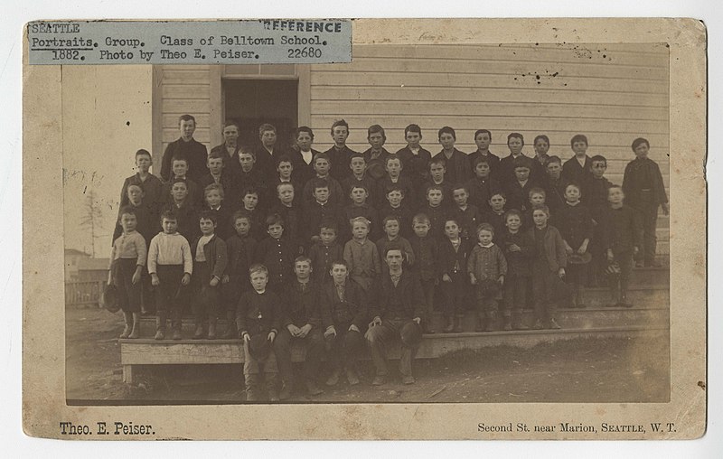 File:Class of Belltown School, 1882 - DPLA - a744375c9a4fdbf006cabc75a2312bfe.jpg