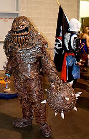 Clayface (2013 RI Comic Con).jpg