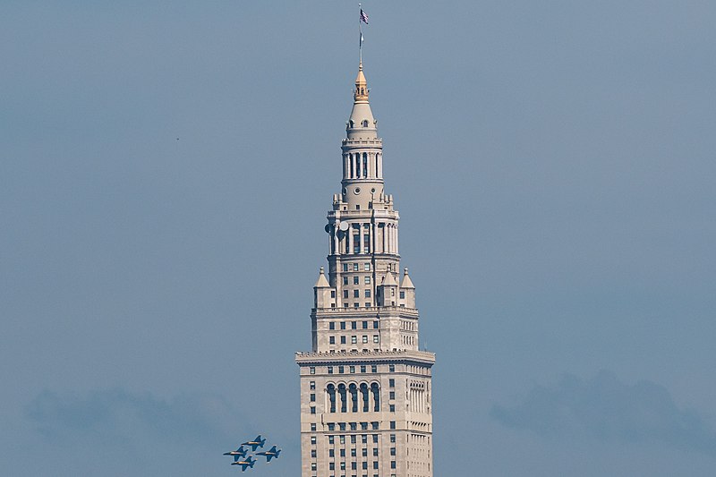 File:Cleveland National Air Show (44475092312).jpg