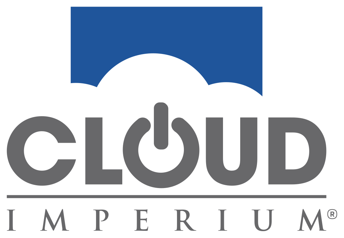 Cloud Imperium Games