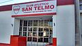 wikimedia_commons=File:Club San Telmo (Funes).jpg