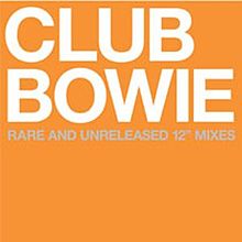 Club bowie.jpg