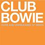 Thumbnail for Club Bowie