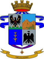 CoA mil ITA rgt infanteri 062.png