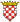 Королевство Хорватия 
