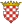 Storia del paese di Coa Croazia (Armoriale di Fojnica).svg