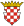 Coa Croatia Country History (Fojnica Armorial).svg
