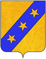 Coa fam ITA de matteis.jpg