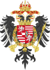 Wappen