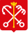 Herb Sankt Petersburga