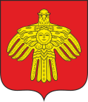 Coat of Arms of the Komi Republic.svg