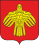 Coat of Arms of the Komi Republic.svg