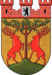 Coat of arms de-be schoeneberg 1956.png