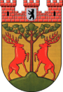 Coat of arms de-be schoeneberg 1956.png