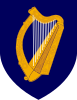 Taoiseach